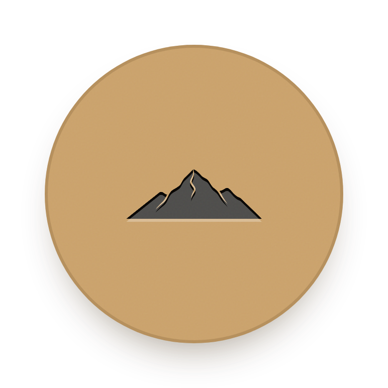 Uetliberg Gipfel-Pin