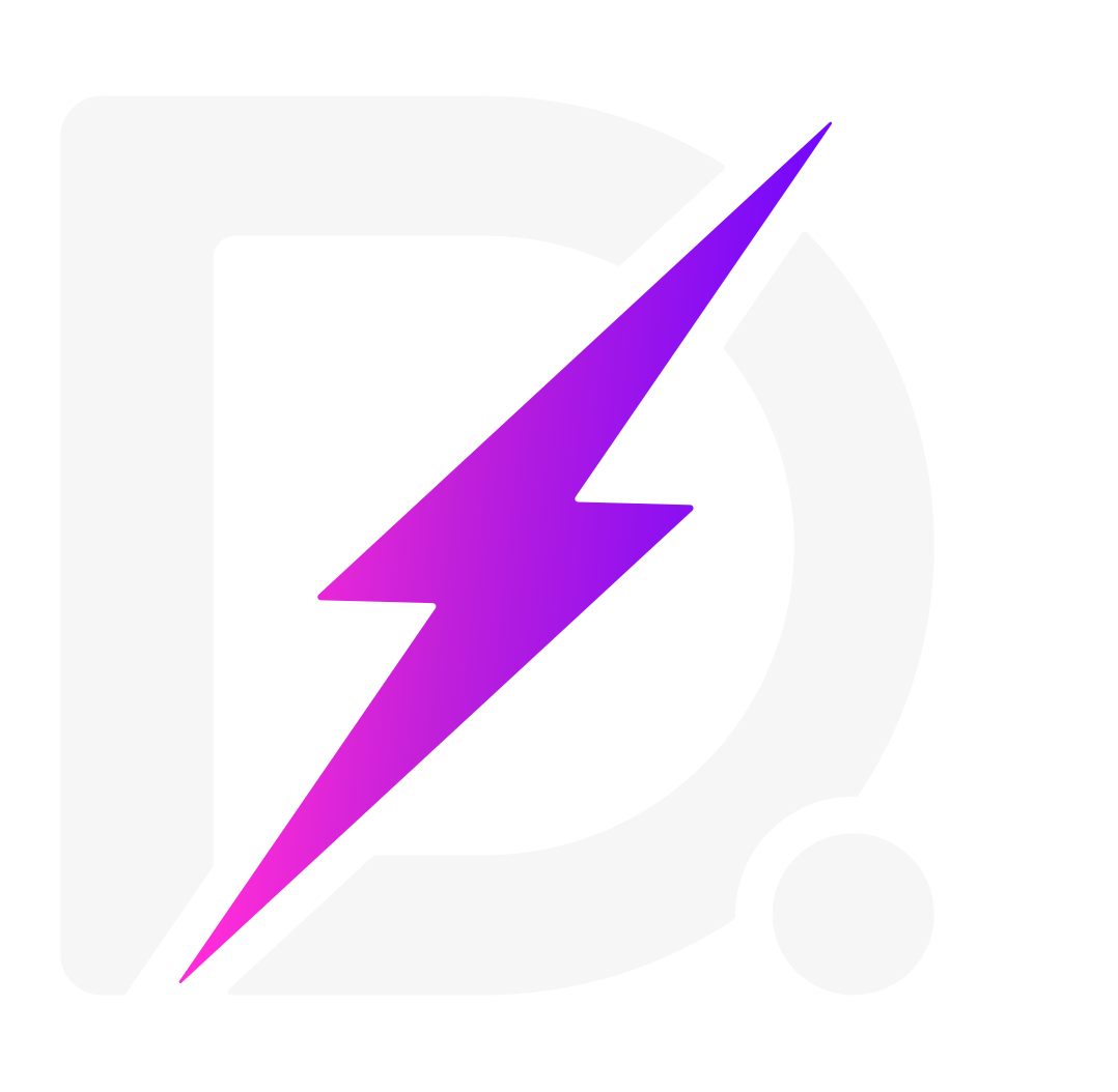 DRAIV Logo
